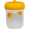 STOCKER Trappola per vespe