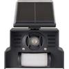 Gardigo Vogelvertreiber Funktionsart Solar, Ultraschall 1 Pezzo