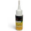 DIGRAIN Choc Esca Liquido Anti-fourmi 0,4 x 0,4 x 14 cm i1091