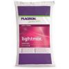 Plagron Lightmix Terra 25L