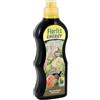 Flortis, Energy Universale, Concime a Base di estratti Vegetali, Adatto per tutti i Tipi di Pianta da Fiore, Aumenta il Metabolismo della Pianta, Formato da 1200 g