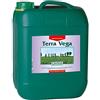 Canna TERRA Vega 10L
