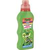 Flortis Biologico Piante Aromatiche Liquido 500g
