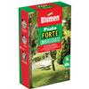 Blumen Prato Forte OMBREGGIATO 500 gr, Verde