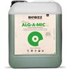 BioBizz Alg-A-Mic Fertilizzante 5L