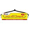 Zapi Maxi Roll Mosche 18 Cm X 15 Mt