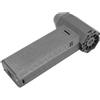 Generic Mini Ventilatore a Ventola, Pulizia Efficiente e Ricaricabile della Pulizia Efficiente della Pulizia di Pulizia Efficiente Ad Alta velocità Ad Alta velocità Ad Alta velocità