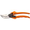 STIHL Cesoie Professionali