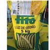 Fito Semi di fave precoci LUZ DE OTONO 5 kg