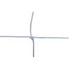 Maillestore Rete Anti-passeri - Maglia da 19 mm Trasparente 5 m x 10 m
