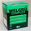 MASSO' AGRO DEPARTMENT WELGRO Complex concime fogliare NK microelementi 1 kg