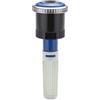 Garden Magic Hunter MP3000 - Ugello spray rotatore 90-210 - irrigazione dell'acqua da giardino