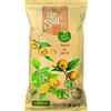 Dr.Soil SUBSTRATO TERRICCIO DR.SOIL PER AGRUMI LT.1