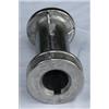 GreenGoo Supporto lama in alluminio per rasaerba, Mega codice 270060300, Grenngoo codice C712262