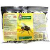 Vebi INSETTICIDA GRANULARE MOSCHE MOSCHINA VEBI BUSTA GR. 100 - ESCA INSETTICIDA