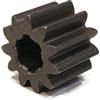 The ROP Shop - Pignone sterzo per Trattore John Deere LA175 con pedana da 137 cm PC9747
