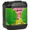 Atami P-K Booster 13-14 5L