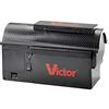 Victor M260 Trappola Elettronica per Topi Multi-Kill