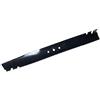 Rotary Toro - Lama per tosaerba a sollevamento elevato, 55,9 cm, 1 pezzo