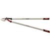 FALKET 10066/A - Tagliarami a Cuneo Lama Curva Special Lever cm. 100