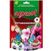 Agrecol Fertilizzante premium per petunie, begonie e surfinie, ad effetto rapido, per 200 l di acqua, altamente concentrato e ad alta resa (lingua italiana non garantita)