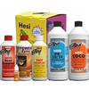 Hesi - Starterbox Coco