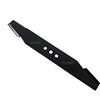 perfektGarten Lama per tosaerba da 43 cm compatibile con Parkside PRMA 40Li C1 (PRMA 40-Li C1)