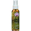 Growth Technology Orchid Myst 100ml - Growth Technology