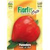 Flortis Pomodoro Cuor Di Bue