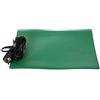 Neptune Hydroponics Tappetino Riscaldante 35x25cm - 17W
