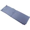 Fuxtec FX-BM1 materassino Lungo e Comodo per Bollerwagen, carro Pieghevole CT500/850Fuxtec FX-BM1 materassino Lungo per Bollerwagen, carro Pieghevole CT500/850