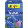 Flower AZULADOR HORTENSIAS