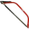 Packcenter Sega ad Arco mm.530, Multicolore