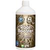 Terra Aquatica GHE Terra Aquatica by Root Booster (Ex BioRoots Plus) 500ml
