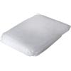 acquaverde Telo di Protezione Antigelo e da Sbalzi Termici per Piante, Fiori e Colture, Leggero 17 gr/mq, in Rotolo, Bianco (1,6x5 mt)