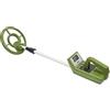 Seben Metal Detector Cercametalli Extreme - Il più Forte di !