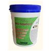 SINTESI SRL BIO COMPOST gr.800 Attivatore biologico compostaggio domestico