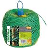 Verdemax 4596 - Bobina in PVC da 2 mm, 1000 g