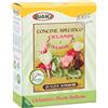 Bioki 🧡 Concime completo per ciclamini e piante bulbose, astuccio da 350 g