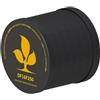 SECRET JARDIN Filtro carbone DF16 CTC80 1,5 kg 250 m3/h