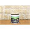 Pollice Verde - Terriccio pronto per bonsai mediterranei - 5 lt