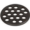 Big Green Egg big_green_egg - Griglia per Carbone, Misura M