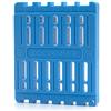 BMTD Coil Trimming Tool per RDA DIY Vape Wire Coil Righello Trimmer Building