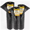 Aquagart Film per pacciamatura in tessuto per erbacce 80g - diverse lunghezze e larghezze (20m x 1m)