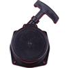 LAERNPU Avviamento a Strappo for decespugliatore for decespugliatore Kawasaki TD40 TD48 9088-2166 Parti di Ricambio for Tosaerba