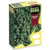 Generico Sementi da prato DICHONDRA REPENS FITO' conf. da 0,5kg