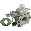 Generic Per Oleo Mac 433 435 440 730 733 735 740 sostituisce carburatore Walbro