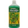 VitaLink GHE Flora Gro 1 L - Idroponica Fertilizzante