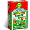 LINFA Concime per prato Fertiland Keeper Linfa