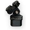 Generico Supporto Reclinabile Over Detector per XP Deus - Deus II - ORX